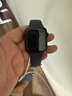 蘋果手表 二手智能手表新款S9 S8 S7國行Apple iwatch6 s5 SE2蜂窩運(yùn)動4 S9 GPS款【黑】 99新44/45mm送磁力充送磁力沖+殼膜 曬單實拍圖