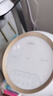 貝瑞克（spectra）大貝貝 電動吸奶器升級雙電機(jī)DS雙邊舒適泌乳吸乳器吸力15檔可調(diào) (插電使用)雙邊配件24mm 曬單實(shí)拍圖