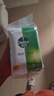滴露（Dettol）免洗洗手液免洗手消毒凝膠兒童含酒精便攜【批量采購請聯(lián)系客服】 松木50ml *3+衛生濕巾10片*8包 曬單實(shí)拍圖