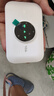 TCL隨身wifi三網(wǎng)通用免插卡無線wifi6車載4G路由器隨身便攜無限制移動(dòng)聯(lián)通電信全國通用2025款5GXY15B 【升級充電款】3000毫安大電池超長續(xù)航24小時(shí) 不限速不虛標(biāo)月享1500G流量 曬單實(shí)拍圖