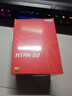 達(dá)音科（DUNU）Titan S2音樂有線耳機(jī)入耳式HIFI耳塞動圈可換插頭系統(tǒng)3.5單端4.4平衡發(fā)燒入門高保真有線學(xué)生高解 TITANS2銀色 Type-C版【帶麥】 曬單實(shí)拍圖