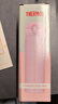 膳魔師（THERMOS）保溫杯500ml大容量男女士兒童保冷水杯子JNL-504浪漫粉 曬單實拍圖