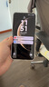 HUAWEI Mate 70 Pro+ 16GB+512GB墨韻黑鴻蒙AI 高亮鈦玄武架構(gòu) 紅楓原色影像華為鴻蒙智能手機(jī) 曬單實(shí)拍圖