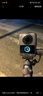 大疆【新品·國(guó)家補(bǔ)貼】DJI Osmo 360 暢拍套裝 8K高清全景運(yùn)動(dòng)相機(jī)防抖防水摩托車騎行便攜式攝像機(jī) 曬單實(shí)拍圖