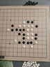公牛（BULL）漏電保護(hù)插座GTP系列 暗裝墻壁開關(guān)插座面板大功率漏保開關(guān)帶插孔 【32A大功率漏保開關(guān)】 曬單實(shí)拍圖