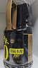 千禾御藏本釀 180天醬油 1.8L【0添加特級(jí)生抽】釀造家用炒菜提鮮 曬單實(shí)拍圖