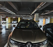 晉御滋車(chē)頂行李架轎車(chē)suv面包車(chē)越野車(chē)加厚鋁合金車(chē)載行李框旅行框頂架 【鯊魚(yú)橫桿】雙層1.6米-網(wǎng)雨布綁帶安全繩 大眾ID,3高爾夫途昂ID,4 CROZZ探歌 曬單實(shí)拍圖