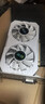 逆昂128G內(nèi)存酷睿i7升24核電競(jìng)臺(tái)式機(jī)電腦4060電競(jìng)主機(jī)吃雞獨(dú)顯辦公組裝大額補(bǔ)貼家用游戲水冷電腦整機(jī) 單主機(jī)【2025新款+五年質(zhì)?！?套四：i9級(jí)36芯8G獨(dú)顯/64G/1T暢玩3A 曬單實(shí)拍圖
