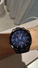 HUAWEI WATCH GT 5 國(guó)家補(bǔ)貼15% 幻夜黑46mm華為智能手表情緒健康助手玄璣感知系統(tǒng) 曬單實(shí)拍圖