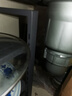hawen【德國】廚房洗菜盆下水管道全套裝水槽雙槽三通洗碗池排下水防臭 【110+110】雙槽+送三通接頭 水封防臭丨可拆卸款丨通用安裝 曬單實(shí)拍圖