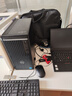 戴爾OptiPlex 7020MT 高性能臺(tái)式電腦主機(jī)(i5-12500 16G 512G+2T)定制 商用辦公 教育學(xué)習(xí) 圖站 曬單實(shí)拍圖