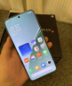 小米15Pro 徠卡光學Summilux高速鏡頭 驍龍8至尊版移動平臺 徠卡潛望長焦 16+512 白色 5g手機 曬單實拍圖