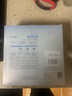 珀萊雅（PROYA）源力面膜2.0 曬后修護舒緩保濕敏感面膜 源力面膜 5片裝 曬單實(shí)拍圖
