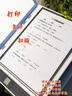 惠普（HP）M232dw 自動雙面無線激光黑白打印機(jī) 學(xué)生家用一體機(jī) 高速高效（低成本 體積?。?躍系列） 曬單實(shí)拍圖