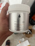 豪客來(lái) 【買牛排送蛋撻】黑胡椒西冷牛排整切原肉燒烤兒童牛肉餐廳風(fēng)味 【爆款】西冷10片+【贈(zèng)15個(gè)蛋撻】 曬單實(shí)拍圖
