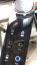 飛利浦（PHILIPS）加熱凈水器家用 2000G熱水大流速 凈擎U24Pro 5.1L/min即熱礦化直飲凈飲機 AUT8011【國家補貼】 曬單實(shí)拍圖