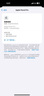 Apple/蘋(píng)果 Apple pencil pro 觸控筆 ipad pencilpro 電容筆磁吸筆 ipadpro蘋(píng)果手寫(xiě)筆 資源版 Apple Pencil Pro 標(biāo)配版 曬單實(shí)拍圖