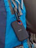 閃迪（SanDisk）1TB Type-c USB3.2 NVMe移動(dòng)固態(tài)硬盤（PSSD）E61卓越版 1050MB/s三防保護(hù) 手機(jī)筆記本電腦外接SSD 曬單實(shí)拍圖