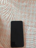蘋果xsamax Apple iPhone XS MAX 蘋果 xs 國行 4G全網(wǎng)通 二手蘋果手機 Xsm【金色】 256G【可選電池100+豪華大禮包】95精選靚機 曬單實拍圖