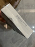 海普諾凱1897【新客6罐兌1350克】荷致嬰幼兒配方奶粉 荷致系列奶粉 3段150克【新國(guó)標(biāo)】 曬單實(shí)拍圖