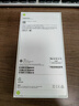 Apple/蘋果 iPhone 16 Pro Max（A3297）512GB 白色鈦金屬 支持移動聯(lián)通電信5G 雙卡雙待手機 曬單實拍圖