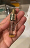 嬌蘭（Guerlain）回購券 全新第四代黃金復原蜜5ml 修護精華試用裝 小樣護膚品 曬單實拍圖