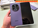 OPPO Find N5 16GB+1TB 衛(wèi)星通信版 暮紫 超薄機身 超長續(xù)航冰川電池 驍龍8至尊版 5G折疊屏旗艦手機 曬單實拍圖