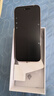 新款i16Pro智能手機(jī)16GB+1TB大內(nèi)存5G全網(wǎng)通手機(jī)人臉7800毫安電池 鈦金金 16GB+1TB（相當(dāng)2個(gè)512GB） 曬單實(shí)拍圖