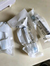東耐倫適配博朗歐樂B/OralB電動牙刷頭D12/D16/D100/P2000/P4000替換頭 曬單實拍圖