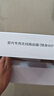 中科巨龍隨身wifi無線路由器CPE雙網(wǎng)雙頻WIFI6免插卡免拉網(wǎng)線無限流量2025款無線wifi多連不卡家用穿墻王 2025升級款室內(nèi)無線路由器（wifi6) 曬單實(shí)拍圖