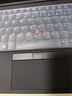 【免息0首付】聯(lián)想ThinkPad X1CARBON輕薄商務(wù)辦公x1c i5 i7四核筆記本14寸 十七、21款I(lǐng)7-32G-全新512G固態(tài) 95成新 曬單實(shí)拍圖