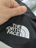 北面（The North Face）【經(jīng)典款】羽絨服保暖外套男秋冬上新550蓬鵝絨填充|4U82 灰色 L /175(建議拍大一碼) 曬單實拍圖