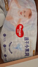 好奇（Huggies）金裝成長褲L124片(9-14kg)大號嬰兒尿不濕成長褲超薄柔軟透氣 曬單實拍圖