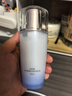 佰草集【雙石斛】舒緩高保濕精華乳液100ml(保濕敏感肌面霜護膚品） 曬單實(shí)拍圖