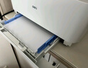 得力（deli）M2000DW黑白辦公三合一多功能打印機(jī)復(fù)印機(jī)掃描機(jī)一體機(jī)  家用錯(cuò)題手機(jī)連接 無(wú)線雙面激光打印機(jī)  曬單實(shí)拍圖