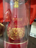 郎酒 紅花郎 陳釀 高度白酒 醬香型 53度 500mL 1瓶 紅十五 單瓶裝 曬單實(shí)拍圖