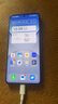 vivo Y300 GT 8GB+256GB 黑色 7620mAh超薄藍(lán)海電池 天璣8400滿血版 軍工級(jí)耐用品質(zhì) AI手機(jī) 曬單實(shí)拍圖