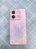 小米13手機 Redmi Note13 5G手機 5000mAh大電量 1億像素  新品5G手機 時(shí)光藍 8GB+256GB 官方標配【延保3年:365天只換不修+碎屏險】 曬單實(shí)拍圖
