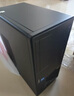 聯(lián)想服務(wù)器ThinkServer T100C V2 塔式服務(wù)器 小型企業(yè)級(jí)存儲(chǔ) 財(cái)務(wù)服務(wù)器工作站臺(tái)式電腦主機(jī)定制 【T100C V2】i5-12400 6核 【推薦】16G丨2x1TSATA丨RAID 曬單實(shí)拍圖