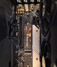 雷克沙（Lexar）THOR PRO 雷神系列 2TB SSD固態(tài)硬盤 M.2接口(NVMe協(xié)議) PCIe 4.0x4 傳輸速度7000MB/s 游戲裝機(jī) 曬單實(shí)拍圖