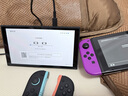 任天堂（Nintendo）【國內(nèi)保稅倉】Switch2/1代 OLED/續(xù)航加強日版/港版便攜家用ns體感游戲機掌機 港版switch2馬里奧賽車同捆-劃算組合 曬單實拍圖