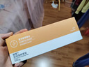 安利安利雅蜜香皂潤膚洗臉清潔三塊裝控油潔面皂洗澡洗手潔面祛痘正品 新款香皂1盒（起泡網(wǎng)+皂盒） 曬單實拍圖
