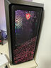 微星（MSI）暗黑騎士AMD 銳龍R5 9600X/RTX5060/16G/1T 電競(jìng)游戲設(shè)計(jì)師臺(tái)式電腦主機(jī)整機(jī)國家補(bǔ)貼20% 曬單實(shí)拍圖