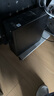 聯(lián)想ThinkCentre K70 商用辦公高性能臺式電腦主機(jī)(酷睿14代i5-14400 32G DDR5 512G+2TB)23.8英寸 曬單實拍圖