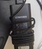 戴爾(DELL)原裝筆記本充電器 適配器130W Type-C接口（20V 6.5A）電腦電源線 曬單實(shí)拍圖