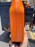 REPSOL睿爍威爽高能 4T高性能合成摩托車機(jī)油踏板車潤(rùn)滑油SL10W40 1L 曬單實(shí)拍圖