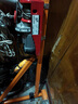 兆陽(yáng)電動(dòng)葫蘆220V吊機(jī)提升機(jī)家用吊車小型室內(nèi)升降起重機(jī)墻壁立柱支架 PA200電機(jī)12米+1.2米支架【加厚 曬單實(shí)拍圖