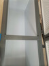 奧克斯冰柜商用大容量全冷凍家用冷凍臥式冷柜單溫冷凍冷藏冷凍柜頂開門300升以上雙溫商用大冰柜展示柜 【1288單溫】長(zhǎng)2.0米 | 機(jī)械溫控 曬單實(shí)拍圖