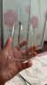 閃魔【自帶拍攝按鍵】適用蘋果16ProMax手機殼 iPhone16ProMax氣囊防摔保護套鏡頭全包透明抗黃軟殼 曬單實拍圖