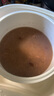 九陽（Joyoung）電燉盅 電燉鍋 隔水燉煮 家用煮粥煲湯鍋燕窩燉盅4.5L白瓷內(nèi)膽燉湯鍋上蒸下燉DG25G-GD188 曬單實(shí)拍圖